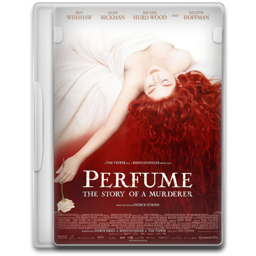 Perfume the story of best sale a murderer movie download